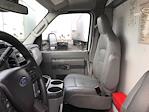 Used 2022 Ford E-350 Box Van for sale #91622054 - photo 19