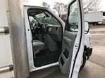 Used 2022 Ford E-350 Box Van for sale #91622054 - photo 20