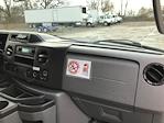 Used 2022 Ford E-350 Box Van for sale #91622054 - photo 21