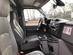 Used 2022 Ford E-350 Box Van for sale #91622054 - photo 22