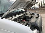Used 2022 Ford E-350 Box Van for sale #91622054 - photo 23