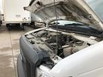 Used 2022 Ford E-350 Box Van for sale #91622054 - photo 24