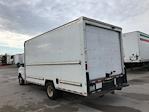 Used 2022 Ford E-350 Box Van for sale #91622054 - photo 25