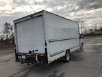 Used 2022 Ford E-350 Box Van for sale #91622054 - photo 26