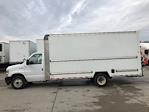 Used 2022 Ford E-350 Box Van for sale #91622054 - photo 4