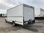 Used 2022 Ford E-350 Box Van for sale #91622054 - photo 5