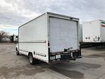 Used 2022 Ford E-350 Box Van for sale #91622054 - photo 6