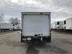 Used 2022 Ford E-350 Box Van for sale #91622054 - photo 7