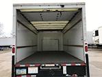 Used 2022 Ford E-350 Box Van for sale #91622054 - photo 8