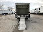 Used 2022 Ford E-350 Box Van for sale #91622054 - photo 9