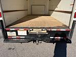 Used 2022 Ford E-350 Box Van for sale #91622060 - photo 10