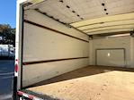 Used 2022 Ford E-350 Box Van for sale #91622060 - photo 11