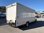 Used 2022 Ford E-350 Box Van for sale #91622060 - photo 13
