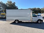 Used 2022 Ford E-350 Box Van for sale #91622060 - photo 15