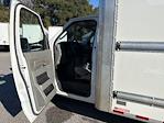 Used 2022 Ford E-350 Box Van for sale #91622060 - photo 16