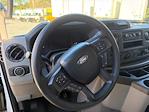 Used 2022 Ford E-350 Box Van for sale #91622060 - photo 17
