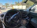 Used 2022 Ford E-350 Box Van for sale #91622060 - photo 18