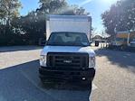 Used 2022 Ford E-350 Box Van for sale #91622060 - photo 2