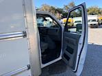 Used 2022 Ford E-350 Box Van for sale #91622060 - photo 20