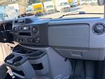Used 2022 Ford E-350 Box Van for sale #91622060 - photo 21