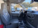 Used 2022 Ford E-350 Box Van for sale #91622060 - photo 22
