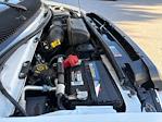Used 2022 Ford E-350 Box Van for sale #91622060 - photo 23