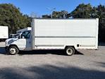 Used 2022 Ford E-350 Box Van for sale #91622060 - photo 4
