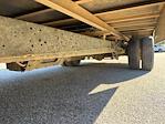 Used 2022 Ford E-350 Box Van for sale #91622060 - photo 5
