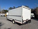 Used 2022 Ford E-350 Box Van for sale #91622060 - photo 6