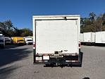 Used 2022 Ford E-350 Box Van for sale #91622060 - photo 7