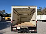 Used 2022 Ford E-350 Box Van for sale #91622060 - photo 8