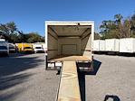 Used 2022 Ford E-350 Box Van for sale #91622060 - photo 9