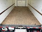 Used 2022 Ford E-350 Box Van for sale #91622061 - photo 10