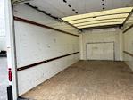 Used 2022 Ford E-350 Box Van for sale #91622061 - photo 11