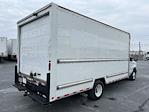 Used 2022 Ford E-350 Box Van for sale #91622061 - photo 13