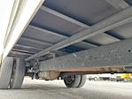 Used 2022 Ford E-350 Box Van for sale #91622061 - photo 14