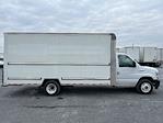 Used 2022 Ford E-350 Box Van for sale #91622061 - photo 15