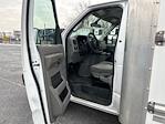 Used 2022 Ford E-350 Box Van for sale #91622061 - photo 16
