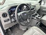 Used 2022 Ford E-350 Box Van for sale #91622061 - photo 17