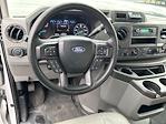Used 2022 Ford E-350 Box Van for sale #91622061 - photo 18