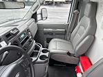 Used 2022 Ford E-350 Box Van for sale #91622061 - photo 19