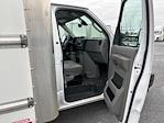 Used 2022 Ford E-350 Box Van for sale #91622061 - photo 20