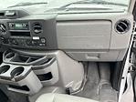 Used 2022 Ford E-350 Box Van for sale #91622061 - photo 21