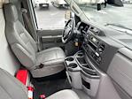 Used 2022 Ford E-350 Box Van for sale #91622061 - photo 22