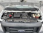Used 2022 Ford E-350 Box Van for sale #91622061 - photo 23