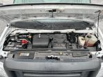 Used 2022 Ford E-350 Box Van for sale #91622061 - photo 24