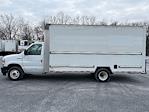 Used 2022 Ford E-350 Box Van for sale #91622061 - photo 4
