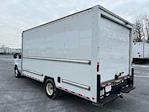 Used 2022 Ford E-350 Box Van for sale #91622061 - photo 6