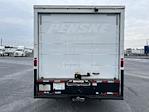 Used 2022 Ford E-350 Box Van for sale #91622061 - photo 7