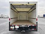 Used 2022 Ford E-350 Box Van for sale #91622061 - photo 8